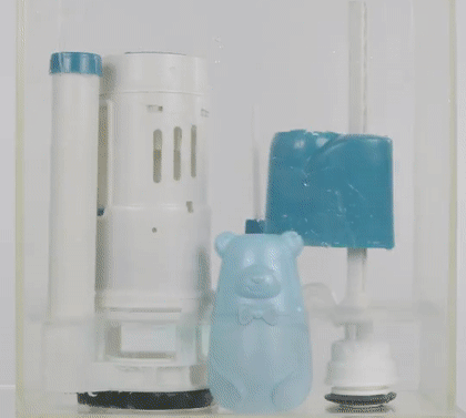 一見鍾情的幾件“家居用品”，買時心疼，用後超爽