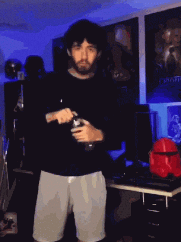 明星光劍變身哪家強？倪虹潔秀肌肉，辛芷蕾搞笑，肖戰無效換裝