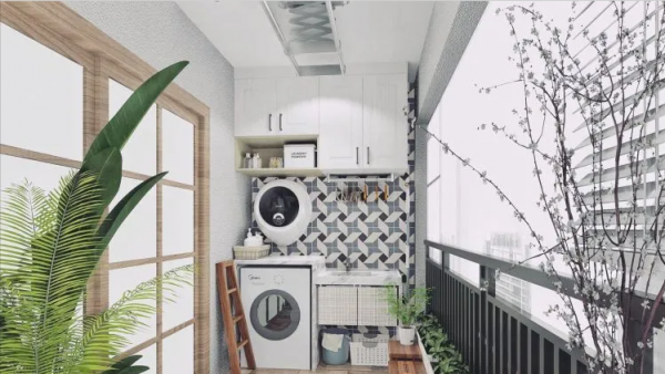 這份全屋收納清單,好用到炸 這份全屋收納清單,好用到炸