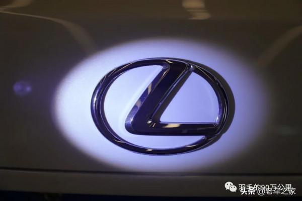 為什麼日系車就是這麼硬氣,保值率趨於無解的理由是什麼,GS300 為什麼日系車就是這麼硬氣,保值率趨於無解的理由是什麼,GS300