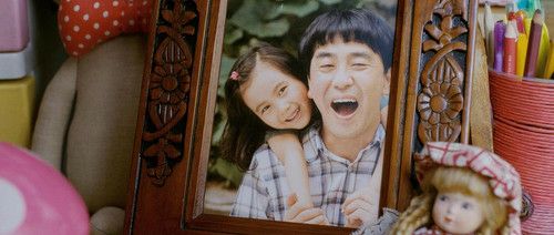 一隻書包為引的催淚劇《7號房的禮物》:原來父愛也可以如此純粹 一隻書包為引的催淚劇《7號房的禮物》:原來父愛也可以如此純粹