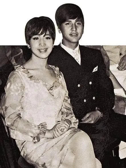 巨星傑克遜的子女都變白，這個歐洲王子偏娶黑人，小王子也是黑人