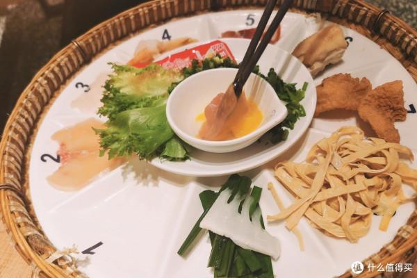 旅行就要邊走邊吃：舌尖上的昆明，盤點我在昆明吃到的各種美食