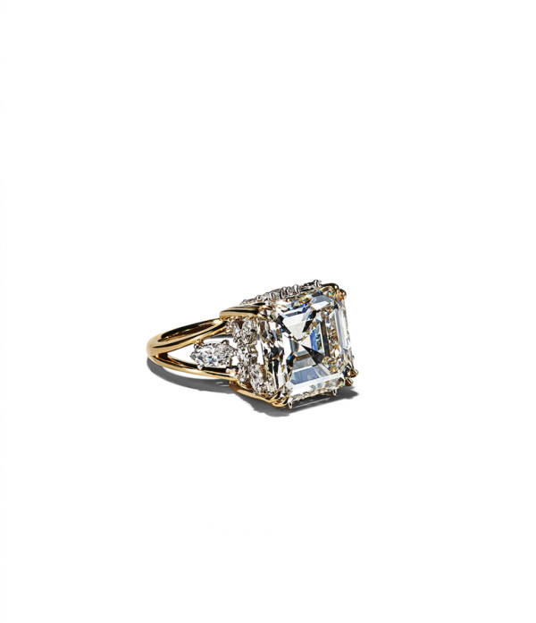 蒂芙尼攜手碧昂絲Beyoncé和JAY-Z 傾情呈現品牌廣告“愛是一切”番外篇“約會之夜” 蒂芙尼攜手碧昂絲Beyoncé和JAY-Z 傾情呈現品牌廣告“愛是一切”番外篇“約會之夜”