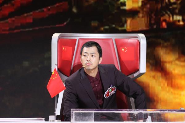 “鬼才之眼”王昱珩一戰成名三戰封神,助警察成功破案,如今咋樣 “鬼才之眼”王昱珩一戰成名三戰封神,助警察成功破案,如今咋樣