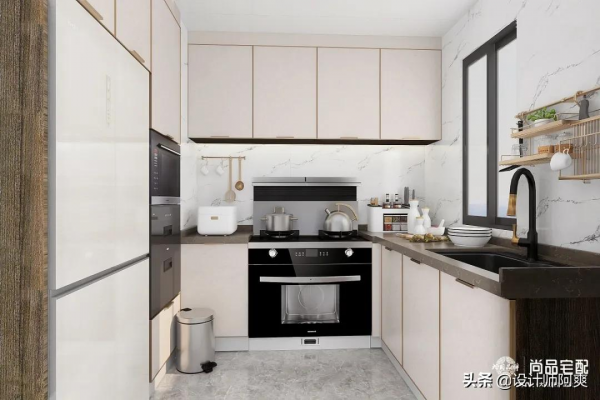 客廳丟掉電視,餐廳故意不要餐邊櫃,老婆直呼太滿意 客廳丟掉電視,餐廳故意不要餐邊櫃,老婆直呼太滿意