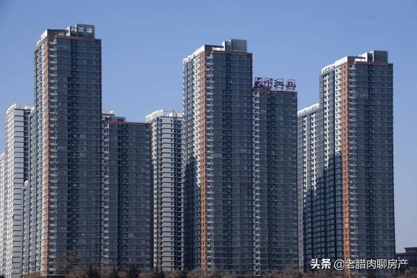 10年後，“城裡買房”與“農村建房”哪個更“香”？現在有答案了