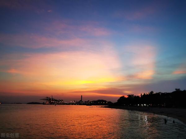 匯森家居、歐派家居兩起重磅訊息,釋放十大訊號 匯森家居、歐派家居兩起重磅訊息,釋放十大訊號