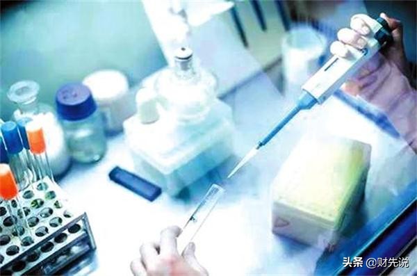 量子、晶片、系統，美媒指出關鍵，中國能否超越，主要看5個方面