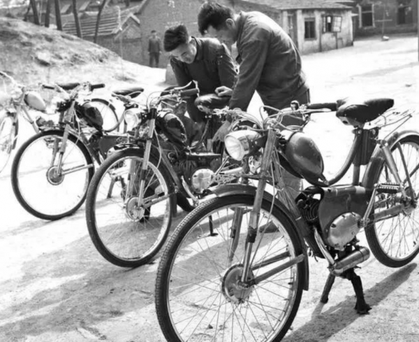 原新中國第一個“萬元戶”黃新文,如今現狀如何? 原新中國第一個“萬元戶”黃新文,如今現狀如何?