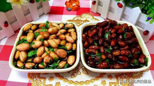 東北人的“貓冬”，少不了熱炕頭，和這7道下酒“硬菜”