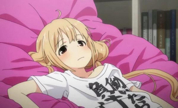 煩死了，哪來的這麼多的“円批”？