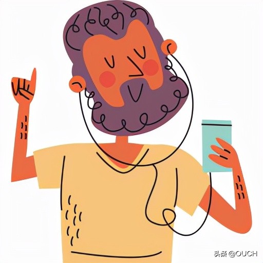 NO.2減肥冷知識:你可能不知道的減肥陷阱 NO.2減肥冷知識:你可能不知道的減肥陷阱