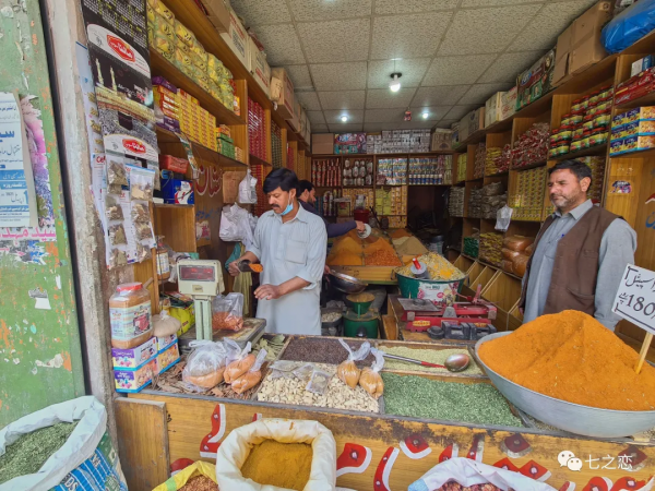 8407米！Antoine再創滑翔傘世界紀錄 無氧飛越布洛阿特峰