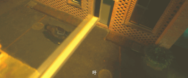 《致命願望》撲街，馮紹峰&plus;範丞丞&plus;金馬影后都拯救不了迷霧劇場