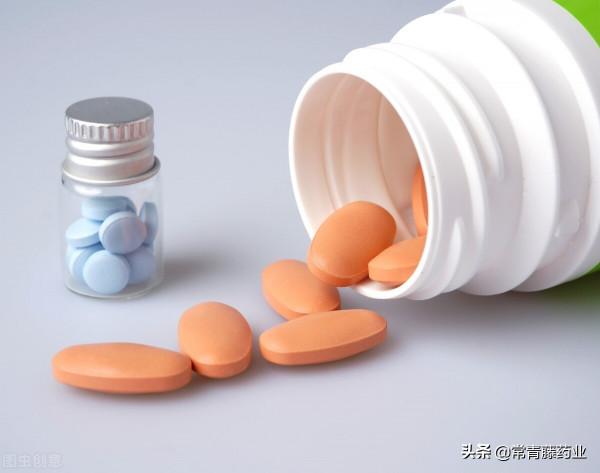 還在用拉米夫定?乙肝在研新藥3個新進展,預見乙肝治癒的新希望 還在用拉米夫定?乙肝在研新藥3個新進展,預見乙肝治癒的新希望