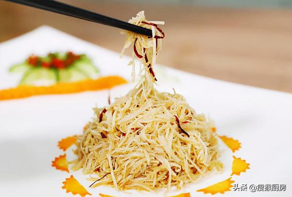 湖南名菜大盤點,特色湘菜合集,道道香辣過癮,你吃過幾道呢? 湖南名菜大盤點,特色湘菜合集,道道香辣過癮,你吃過幾道呢?