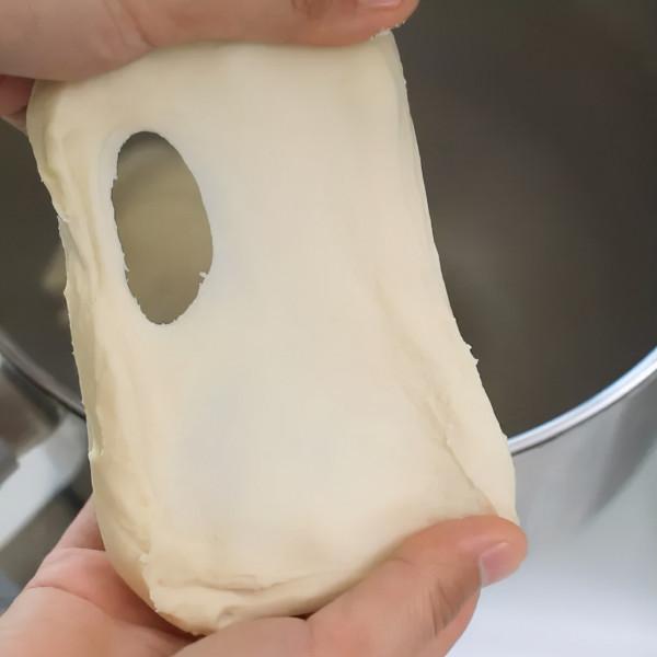 南瓜這樣做，香甜又柔軟，瞬間征服全家人的胃