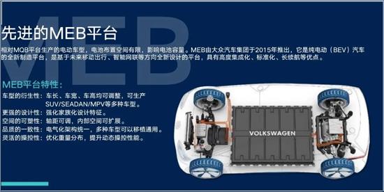 途嶽的型，到底有多型？