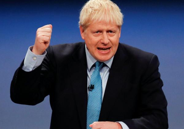 法國檢察官宣佈，將審判英國船長，英方應聲要報復，推進貿易戰