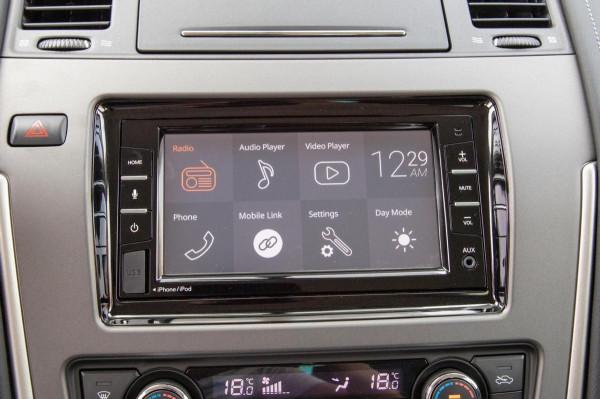 真正厚道的硬派越野SUV,配4.0L或5.6L動力,為何途樂少有人懂? 真正厚道的硬派越野SUV,配4.0L或5.6L動力,為何途樂少有人懂?