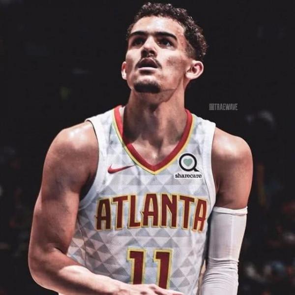 碰瓷王!盤點NBA最擅長造犯規的十大球星:奧尼爾也成功入選 碰瓷王!盤點NBA最擅長造犯規的十大球星:奧尼爾也成功入選