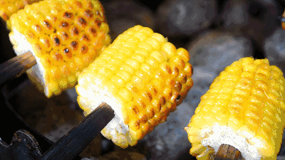 吃南瓜、玉米就能降血糖?爸媽吃了很多年,內情都還不知道…… 吃南瓜、玉米就能降血糖?爸媽吃了很多年,內情都還不知道……