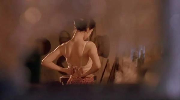 豪門美色幻滅史:當年的醉生夢死,如今的零落成泥 豪門美色幻滅史:當年的醉生夢死,如今的零落成泥