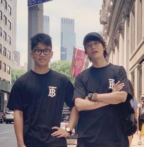 內地10大古裝男神,一見誤終身,陳坤俊美非常,黃曉明器宇不凡 內地10大古裝男神,一見誤終身,陳坤俊美非常,黃曉明器宇不凡