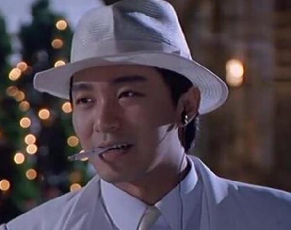 全球公認的5位喜劇大師，中國僅一人上榜，你知道他是誰嗎？