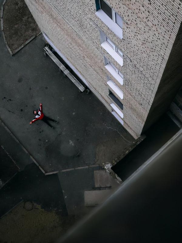 父母能給孩子的最好教育就是灌輸正確的三觀