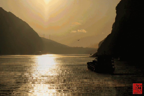 國內最美的35大美景,去過10個算及格,你去過幾個? 國內最美的35大美景,去過10個算及格,你去過幾個?