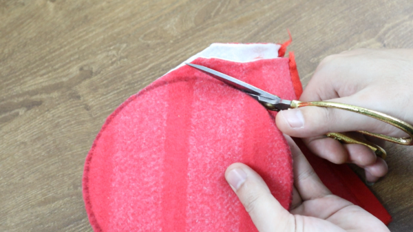 壞掉的電熱毯別急著丟，改一改放在家裡，4種改造方法也不錯