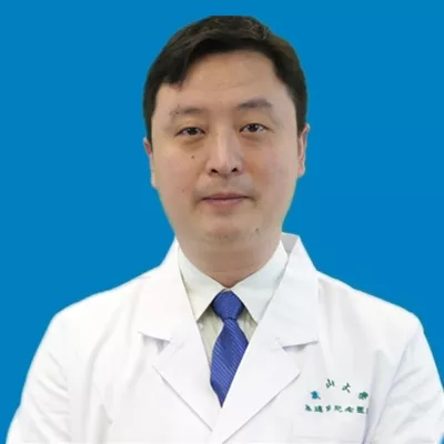 瞭望SABCS丨劉強教授：探索CDK4/6抑制劑耐藥機制及其逆轉策略