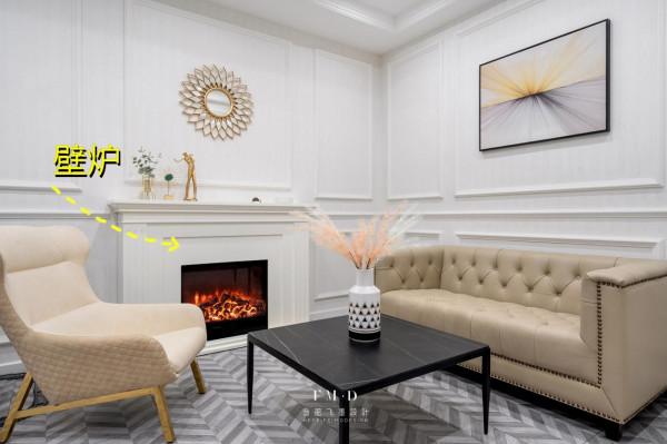 我買房更願意選這種戶型,家裡有籃球場影音室,不是別墅勝似別墅 我買房更願意選這種戶型,家裡有籃球場影音室,不是別墅勝似別墅