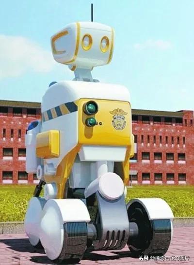 幾十個只有在&OpenCurlyDoubleQuote;韓國&rdquo;才能看到的景象