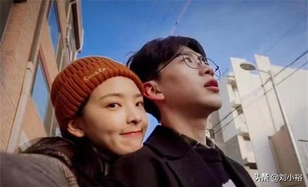 換心女孩：不由自己的人生，是不幸，也是萬幸