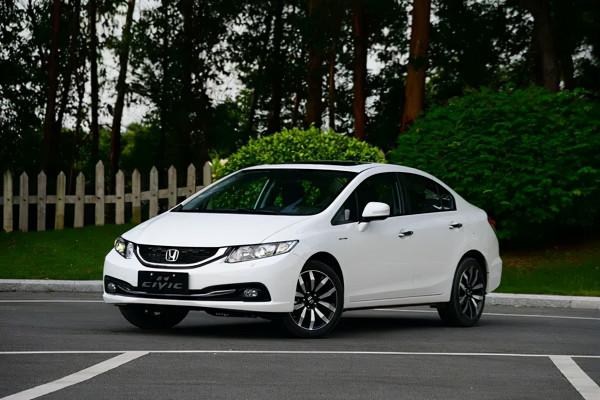 總有一些車 好評滿滿卻銷量悲慘