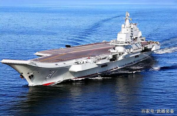 精蘇狂喜！《戰艦世界》全球同新，S系航母開放研發