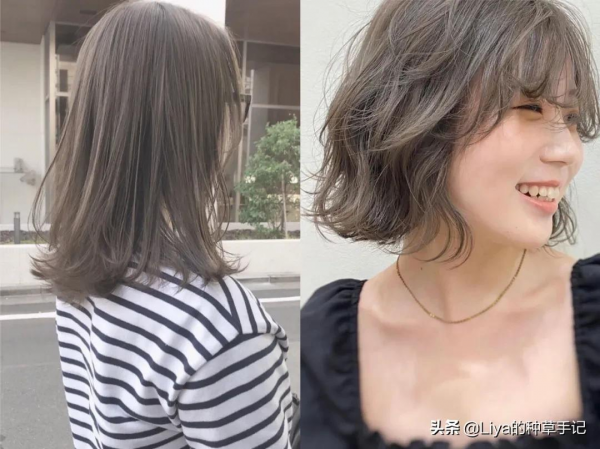 3個又醜又老的髮型！真的不能留