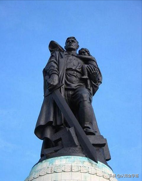 柏林撕裂嚴重,德國持續分裂?最窮城市,如何引領歐洲? 柏林撕裂嚴重,德國持續分裂?最窮城市,如何引領歐洲?