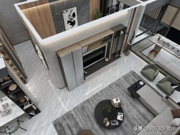 服了這男業主！砸陽臺做茶室，做玻璃屋衣帽間，只為哄老婆開心