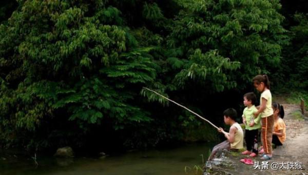 購買魚竿的三大誤區，你知道嗎？新手又該如何選擇魚竿呢？