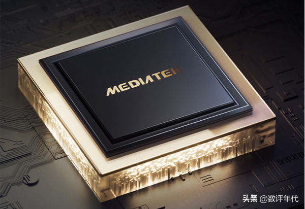 圍觀!2021最受歡迎的3款75英寸電視:金屬機身,旗艦效能,價格厚道 圍觀!2021最受歡迎的3款75英寸電視:金屬機身,旗艦效能,價格厚道