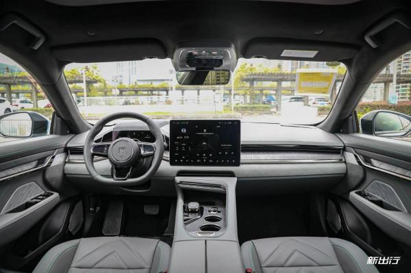 流量不夠怎麼辦？各熱門車型的車機流量統計