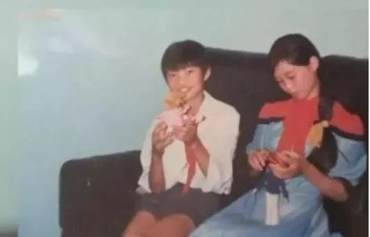 三外有“三”：娛圈“老實人”的瓜