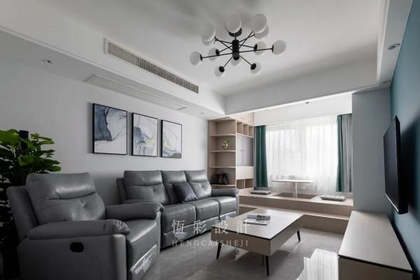 新房裝修,這40條細節設計要收好 新房裝修,這40條細節設計要收好