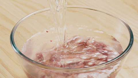 12月必吃這口！飯菜一鍋端，營養省心，隨手一蒸就搞定