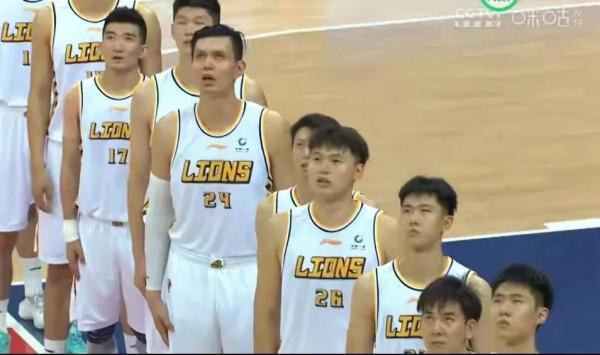 CCTV5直播,陶漢林力戰雙塔,防三少最關鍵,山東戰廣廈勝算幾何 CCTV5直播,陶漢林力戰雙塔,防三少最關鍵,山東戰廣廈勝算幾何