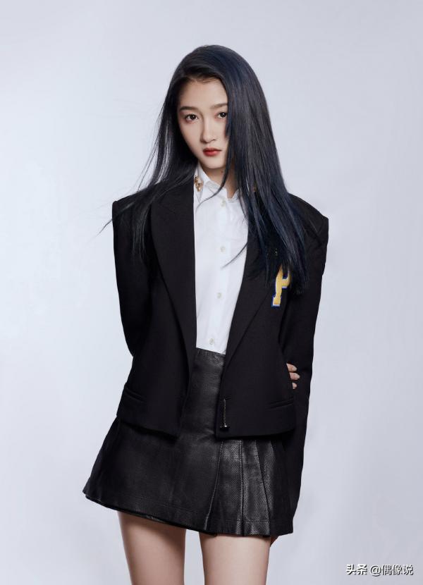 灣區升明月節目單官宣！關曉彤開場，趙麗穎壓軸，TFBOYS分開表演